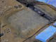 FileNo.108-005.jpg