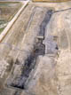 FileNo.108-008.jpg