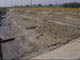 FileNo.108-009.jpg