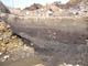 FileNo.108-011.jpg