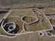 FileNo.108-013.jpg