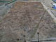 FileNo.108-014.jpg