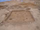 FileNo.108-019.jpg