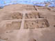 FileNo.108-020.jpg