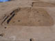 FileNo.108-021.jpg