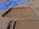 FileNo.108-022.jpg
