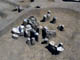 FileNo.108-027.jpg