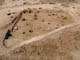 FileNo.108-032.jpg