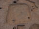 FileNo.108-036.jpg