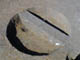 FileNo.108-044.jpg