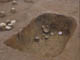 FileNo.108-048.jpg