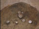 FileNo.108-049.jpg