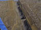 FileNo.108-052.jpg