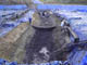 FileNo.108-057.jpg