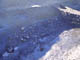 FileNo.108-058.jpg