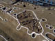 FileNo.108-063.jpg