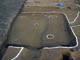 FileNo.108-068.jpg