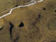 FileNo.108-069.jpg