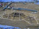 FileNo.108-070.jpg