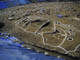 FileNo.108-071.jpg