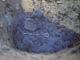 FileNo.108-074.jpg