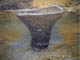 FileNo.108-075.jpg
