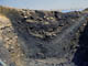 FileNo.108-084.jpg