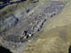 FileNo.108-087.jpg