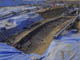 FileNo.108-089.jpg