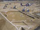 FileNo.108-091.jpg