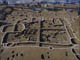 FileNo.108-093.jpg