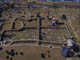 FileNo.108-094.jpg