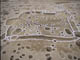 FileNo.108-095.jpg