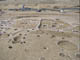 FileNo.108-096.jpg