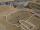FileNo.108-097.jpg