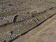 FileNo.108-100.jpg