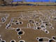 FileNo.108-101.jpg
