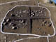 FileNo.108-102.jpg