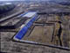 FileNo.108-103.jpg