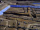 FileNo.108-104.jpg
