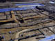 FileNo.108-105.jpg
