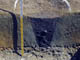 FileNo.108-111.jpg