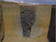 FileNo.108-114.jpg