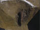 FileNo.108-116.jpg