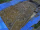 FileNo.108-120.jpg