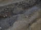 FileNo.108-124.jpg