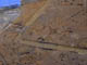 FileNo.108-130.jpg