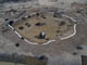 FileNo.108-132.jpg