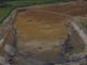 FileNo.108-136.jpg