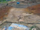 FileNo.108-137.jpg